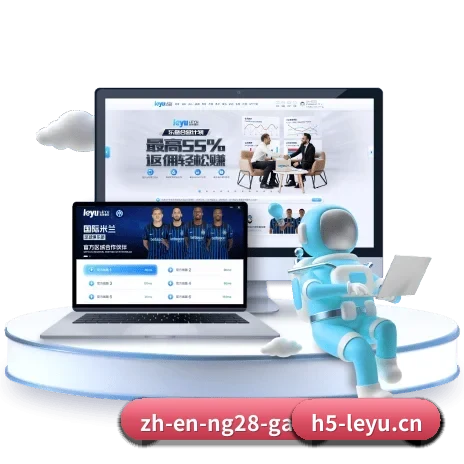 常用核心功能直达入口，赛程查询路径更短更快捷