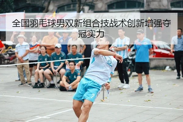 img_1790162675142_116_1_399.jpg